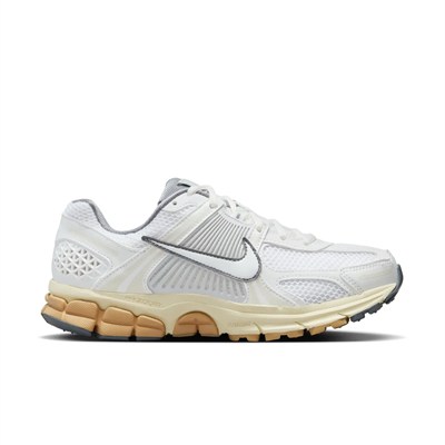NIKE ZOOM VOMERO 5 KADIN AYAKKABI FJ2028-101