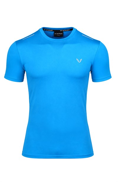 OKAMI SPORT BROCKTON ERKEK T-SHIRT OKAS-102