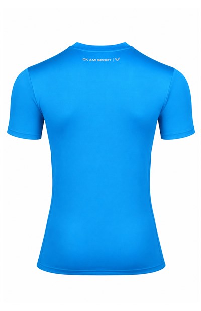 OKAMI SPORT BROCKTON ERKEK T-SHIRT OKAS-102