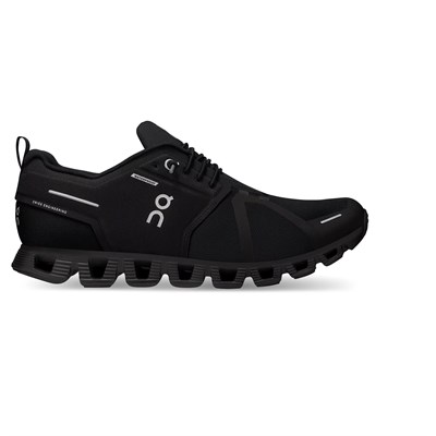 ON RUNNING CLOUD 5 WP ERKEK AYAKKABI 5998842