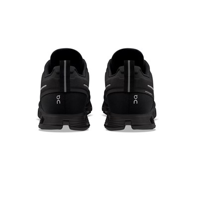 ON RUNNING CLOUD 5 WP ERKEK AYAKKABI 5998842
