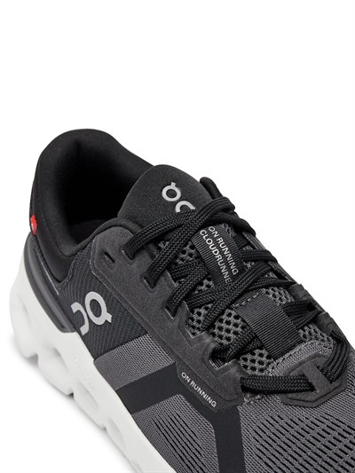 ON RUNNING CLOUD RUNNER 2 KADIN AYAKKABI 3WE10130264