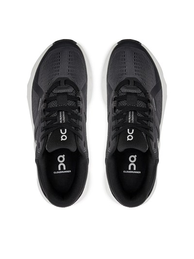 ON RUNNING CLOUD RUNNER 2 KADIN AYAKKABI 3WE10130264
