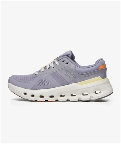 ON RUNNING CLOUD RUNNER 2 KADIN AYAKKABI 3WE10134049