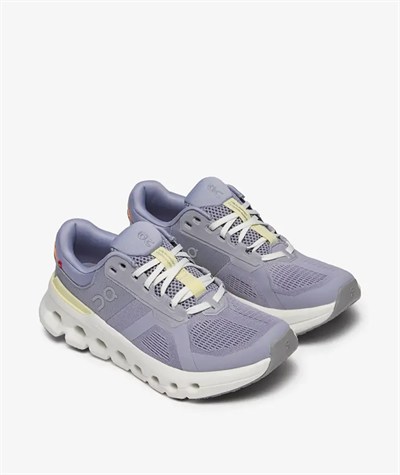 ON RUNNING CLOUD RUNNER 2 KADIN AYAKKABI 3WE10134049