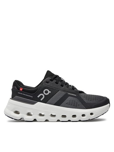 ON RUNNING CLOUD RUNNER 2 KADIN AYAKKABI 3WE10130264
