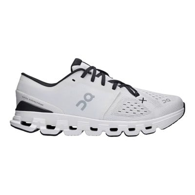 ON RUNNING CLOUD X 4 KADIN AYAKKABI 3WE30070791