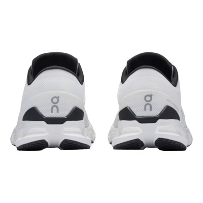 ON RUNNING CLOUD X 4 KADIN AYAKKABI 3WE30070791