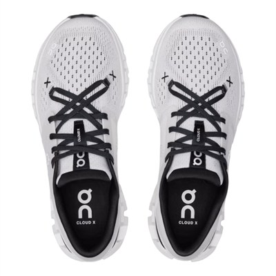 ON RUNNING CLOUD X 4 KADIN AYAKKABI 3WE30070791