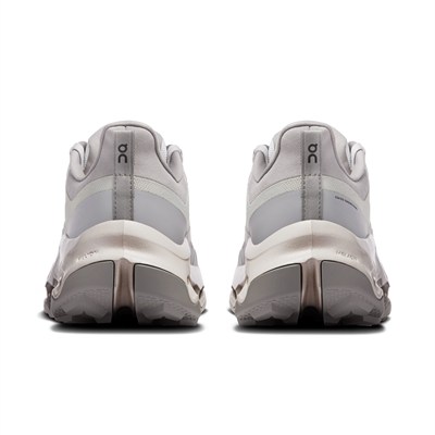 ON RUNNING CLOUDHORIZON 2 KADIN AYAKKABI 3WG10333060