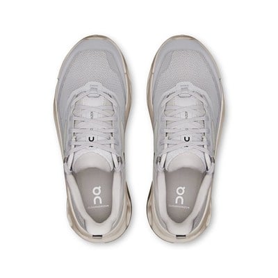 ON RUNNING CLOUDHORIZON 2 KADIN AYAKKABI 3WG10333060