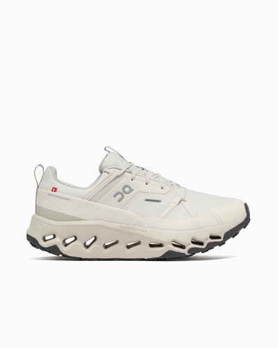 ON RUNNING CLOUDHORIZON WATERPROOF ERKEK  AYAKKABI 3ME10053586