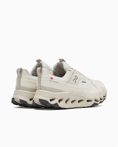 ON RUNNING CLOUDHORIZON WATERPROOF ERKEK  AYAKKABI 3ME10053586