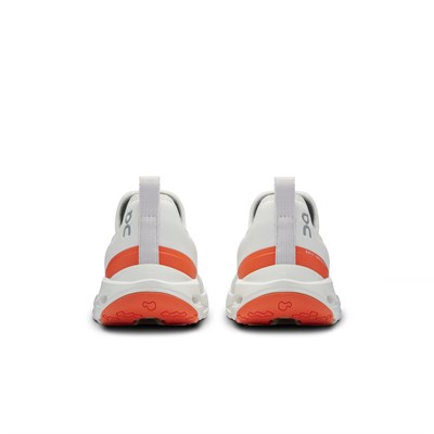 ON RUNNING CLOUDLEAP UNISEX ÇOCUK AYAKKABI 3KE30020849