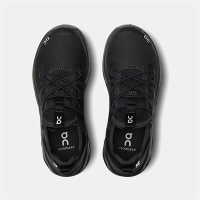 ON RUNNING CLOUDLEAP UNISEX ÇOCUK AYAKKABI 3KE30020106