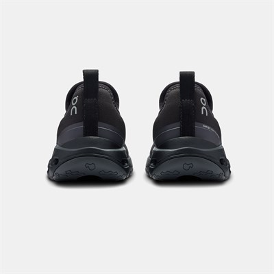 ON RUNNING CLOUDLEAP UNISEX ÇOCUK AYAKKABI 3KE30020106