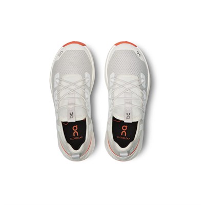 ON RUNNING CLOUDLEAP UNISEX ÇOCUK AYAKKABI 3KE30020849