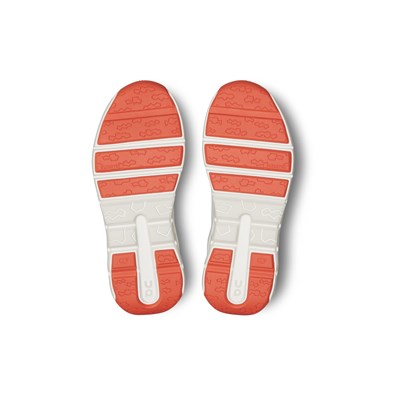 ON RUNNING CLOUDLEAP UNISEX ÇOCUK AYAKKABI 3KE30020849