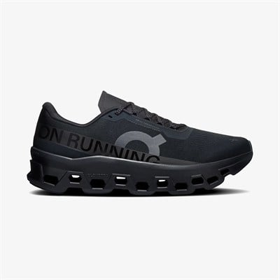 ON RUNNING CLOUDMONSTER 1 ERKEK AYAKKABI 3MF30741043