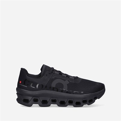 ON RUNNING CLOUDMONSTER ERKEK AYAKKABI 6199025