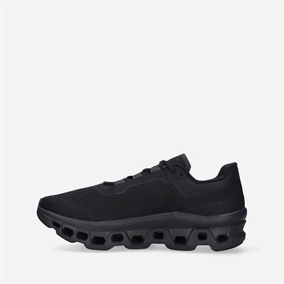 ON RUNNING CLOUDMONSTER ERKEK AYAKKABI 6199025