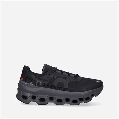 ON RUNNING CLOUDMONSTER KADIN AYAKKABI 6199024