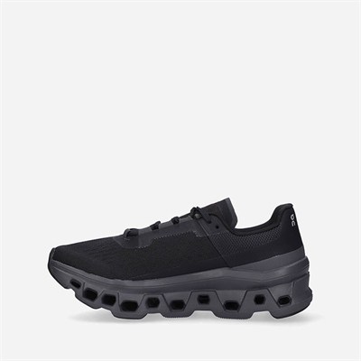 ON RUNNING CLOUDMONSTER KADIN AYAKKABI 6199024