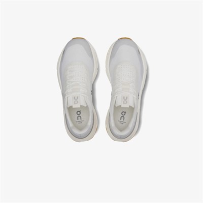 ON RUNNING CLOUDNOVA FORM 2 KADIN AYAKKABI 3WE30170924