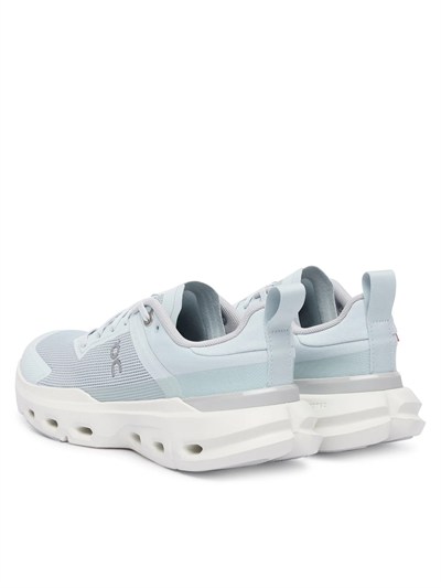 ON RUNNING CLOUDPULSE NEXT KADIN AYAKKABI 3WF30324309