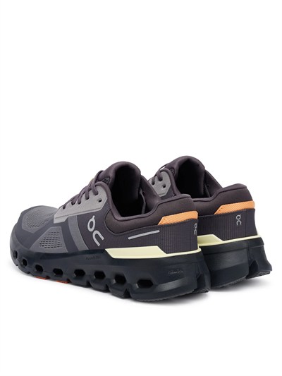 ON RUNNING CLOUDRUNNER 2 ERKEK AYAKKABI 3ME10144284