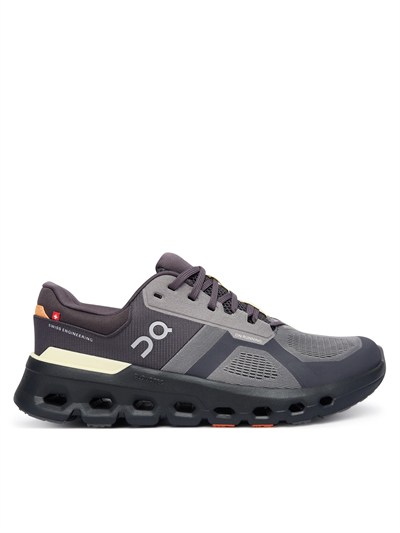 ON RUNNING CLOUDRUNNER 2 ERKEK AYAKKABI 3ME10144284