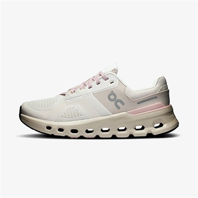 ON RUNNING  CLOUDRUNNER 2 KADIN AYAKKABI 3WE10133161