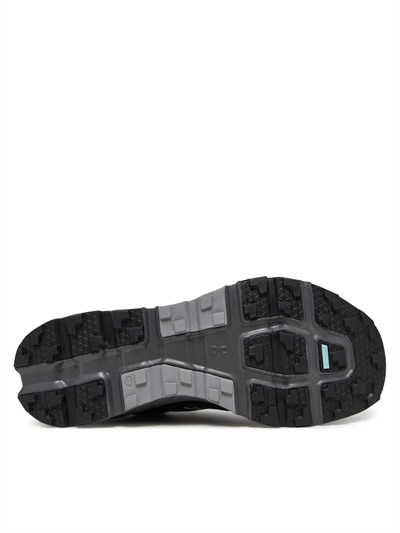 ON RUNNING CLOUDVISTA 2 WATERPROOF ERKEK AYAKKABI 3ME30140106