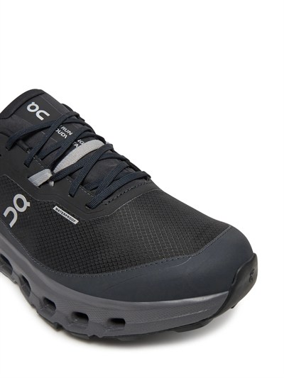ON RUNNING CLOUDVISTA 2 WATERPROOF ERKEK AYAKKABI 3ME30140106