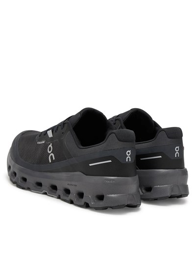 ON RUNNING CLOUDVISTA 2 WATERPROOF ERKEK AYAKKABI 3ME30140106