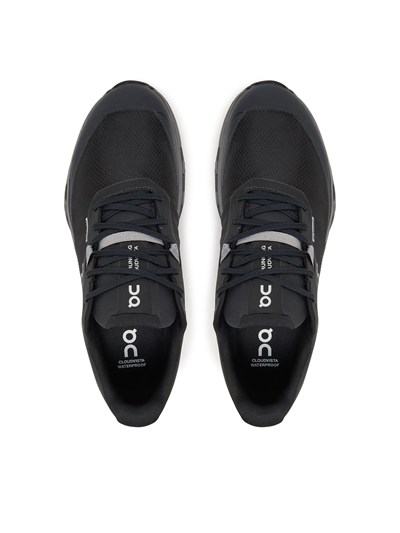 ON RUNNING CLOUDVISTA 2 WATERPROOF ERKEK AYAKKABI 3ME30140106