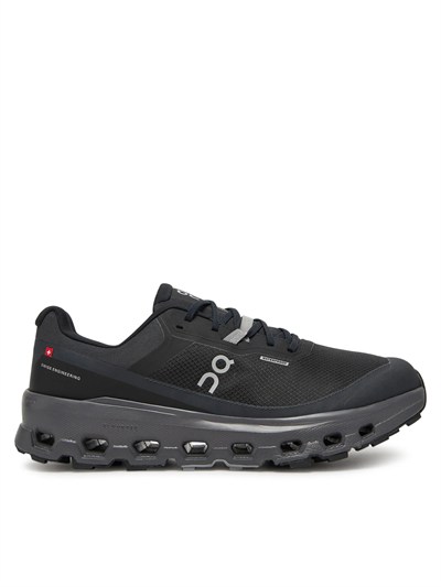 ON RUNNING CLOUDVISTA 2 WATERPROOF ERKEK AYAKKABI 3ME30140106