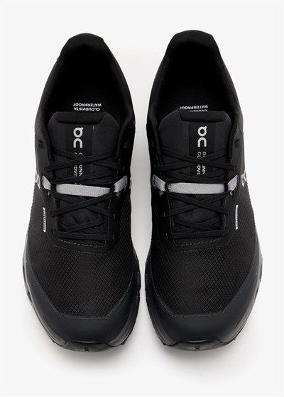 ON RUNNING CLOUDVISTA 2 WATERPROOF KADIN AYAKKABI 3WE30160106