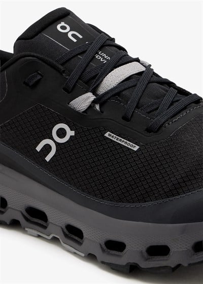 ON RUNNING CLOUDVISTA 2 WATERPROOF KADIN AYAKKABI 3WE30160106