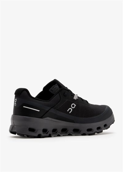 ON RUNNING CLOUDVISTA 2 WATERPROOF KADIN AYAKKABI 3WE30160106