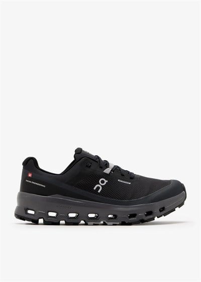 ON RUNNING CLOUDVISTA 2 WATERPROOF KADIN AYAKKABI 3WE30160106