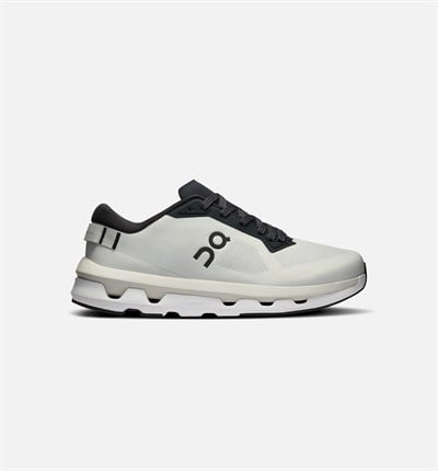 ON RUNNING CLOUDZONE KADIN AYAKKABI 3WF10071926