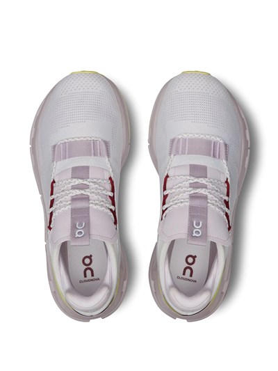 ON RUNNING KADIN AYAKKABI 2697886