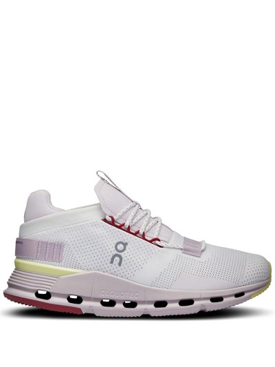 ON RUNNING KADIN AYAKKABI 2697886