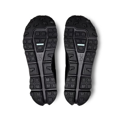 ON RUNNING KADIN AYAKKABI 3WD30280485