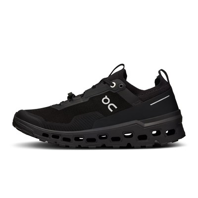 ON RUNNING KADIN AYAKKABI 3WD30280485