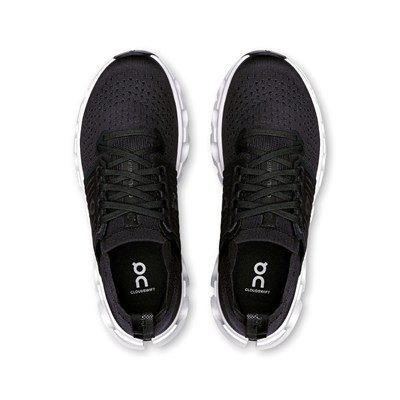 ON RUNNING KADIN AYAKKABI 3WF10110299