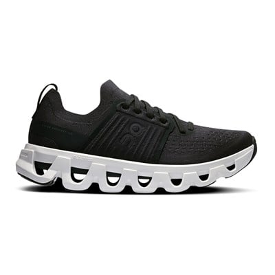 ON RUNNING KADIN AYAKKABI 3WF10110299