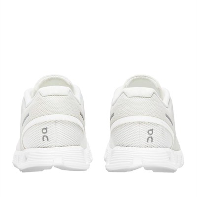 ON RUNNING KADIN AYAKKABI 5998373