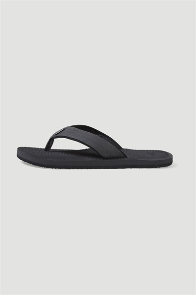 ONEILL ERKEK TERLİK 2400010-18014